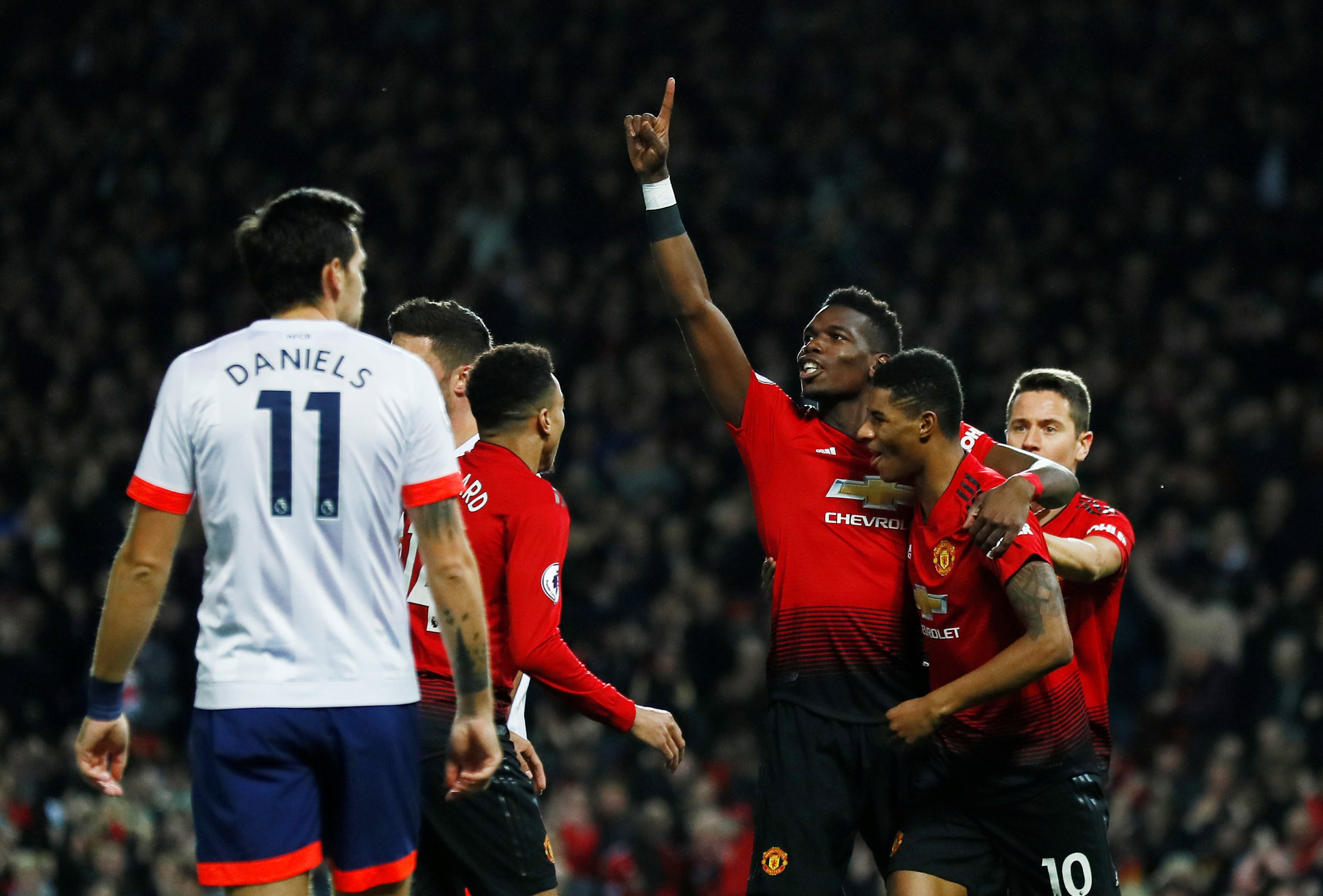 津津乐道的 津津乐道的