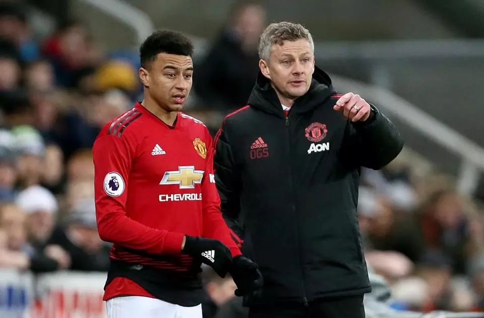 为街舞爱好 为街舞爱好