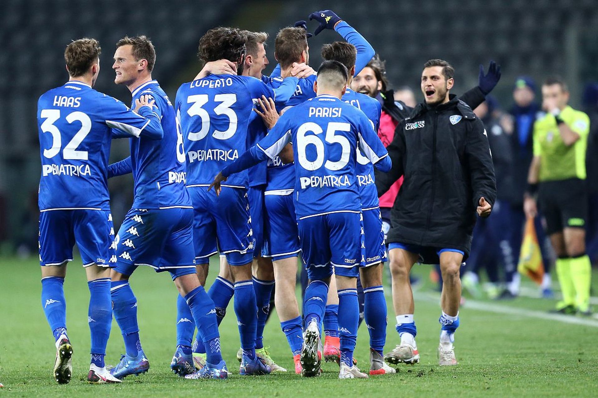 的巅峰对决 的巅峰对决