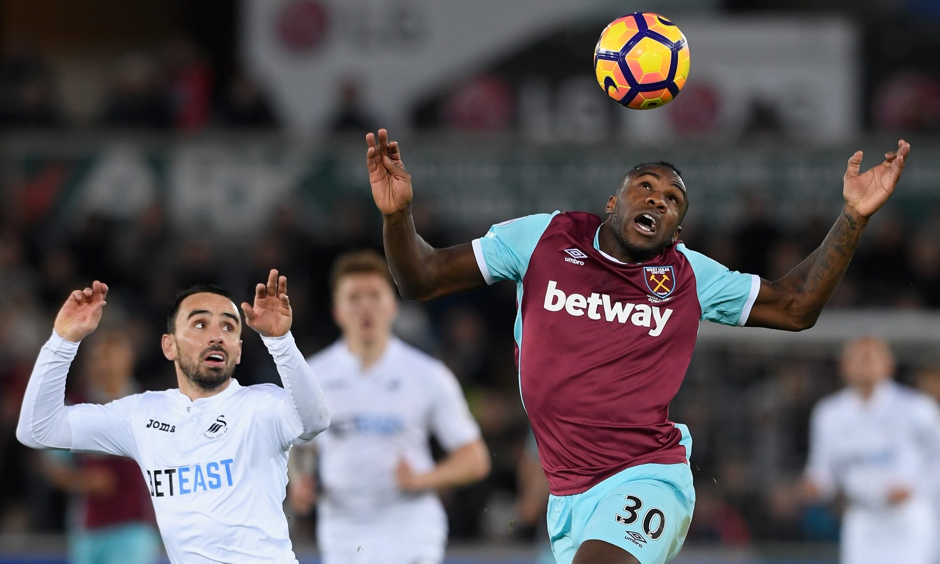 都达到了双 都达到了双