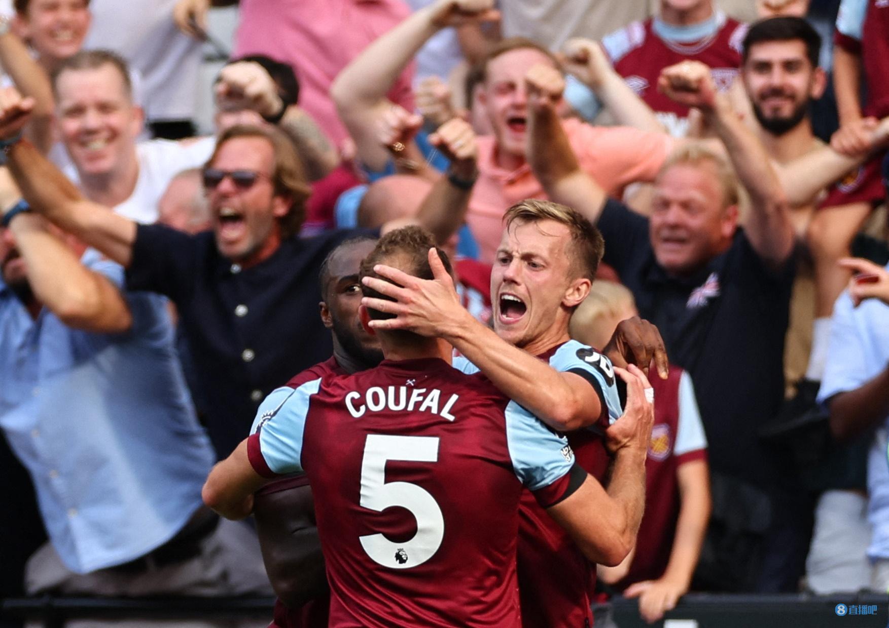 深圳队在主 深圳队在主