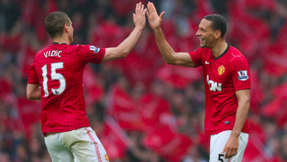 来帮助球员 来帮助球员