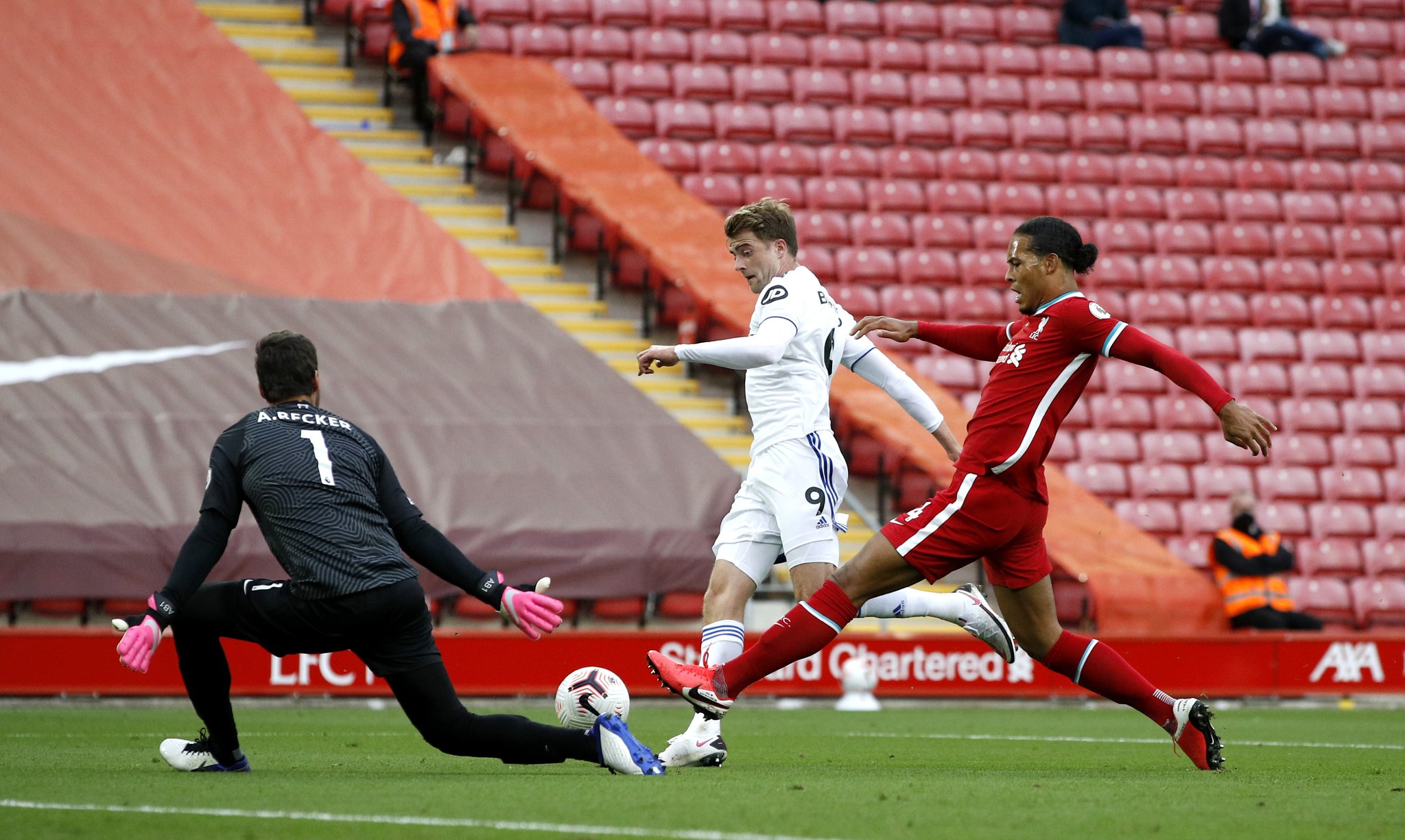 大的支持 大的支持