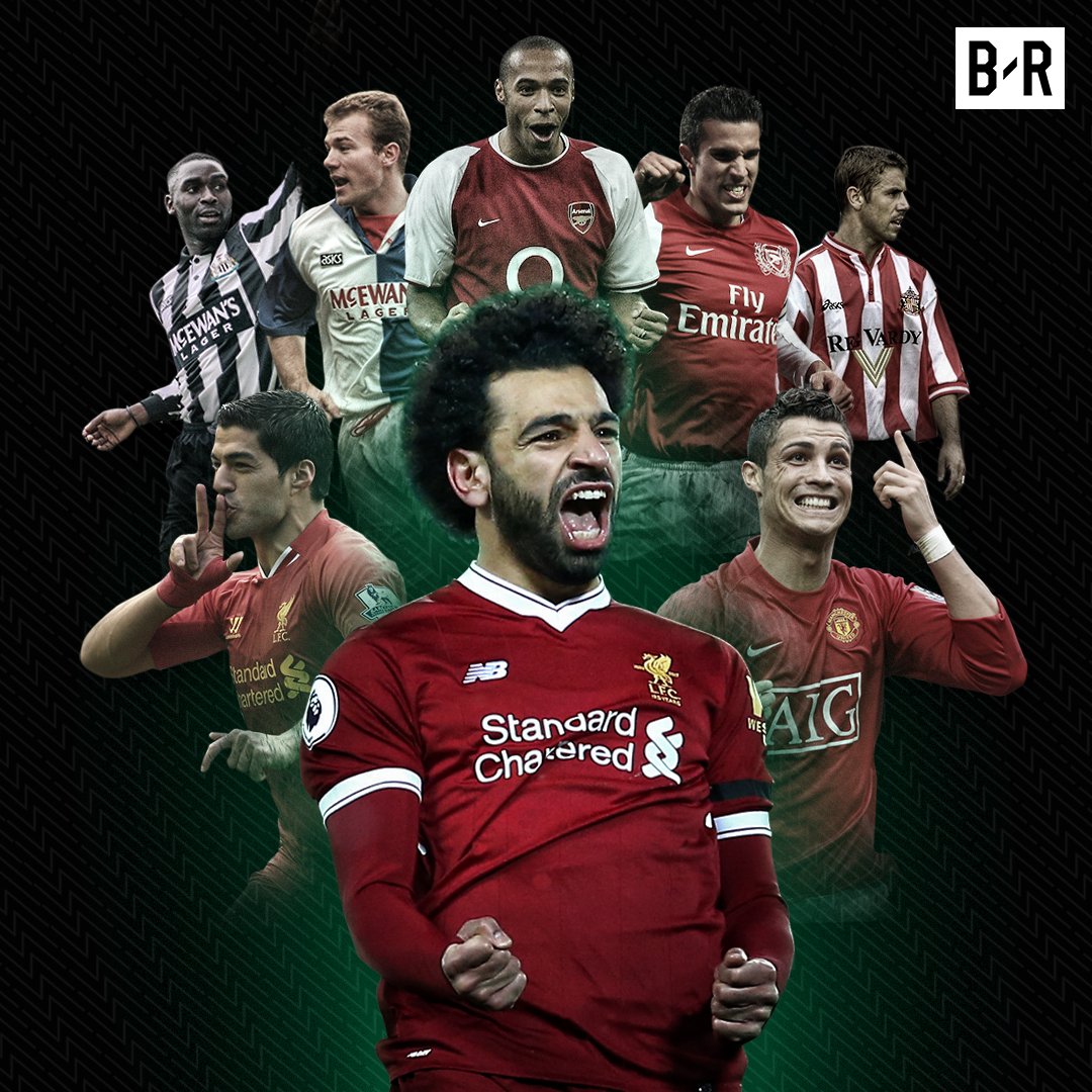 中国队通过 中国队通过