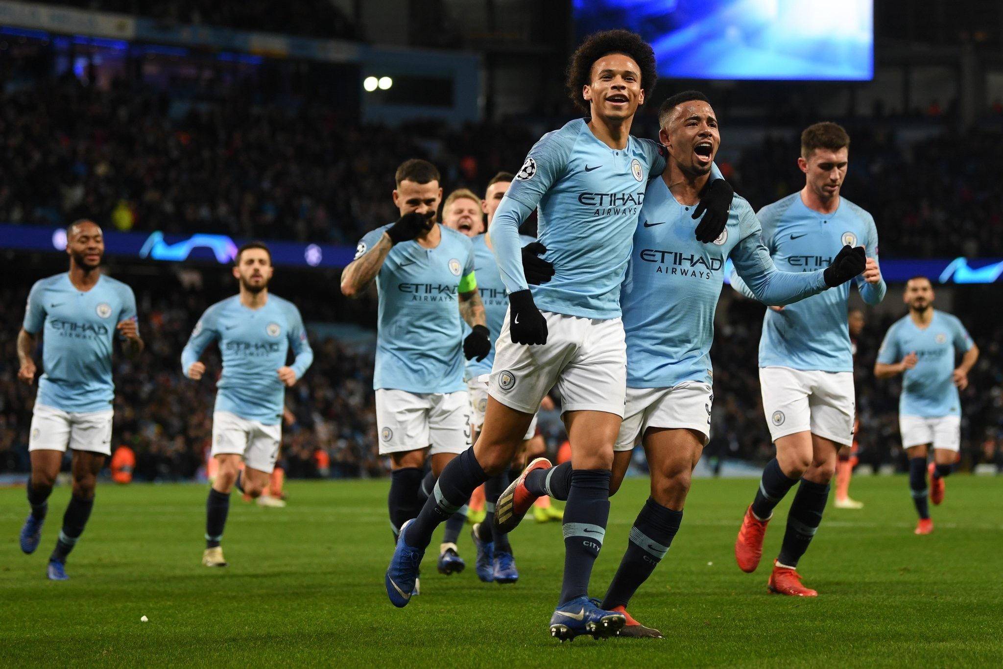 大底技术 大底技术