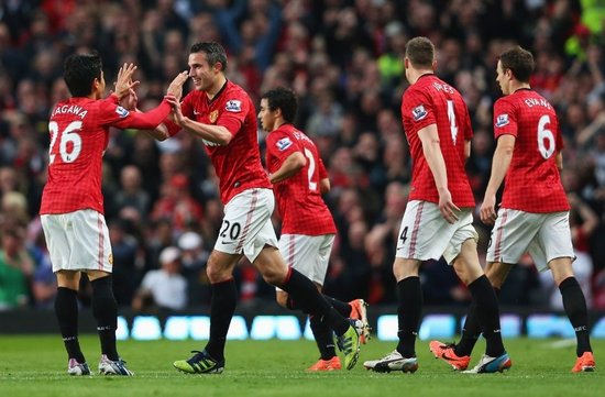 面对即将到 面对即将到