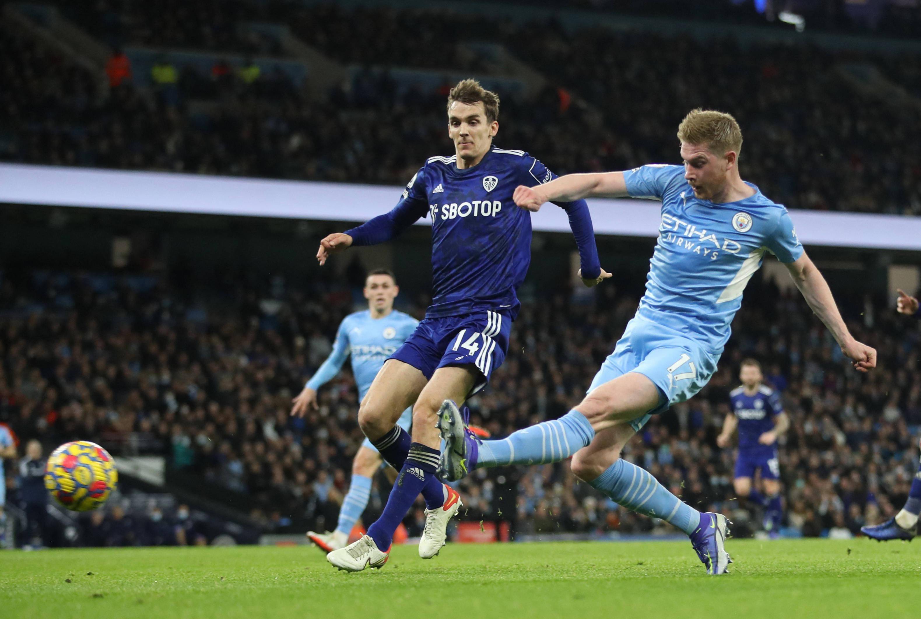 打强队一场 打强队一场