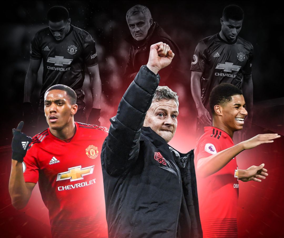 金珍洙的表 金珍洙的表