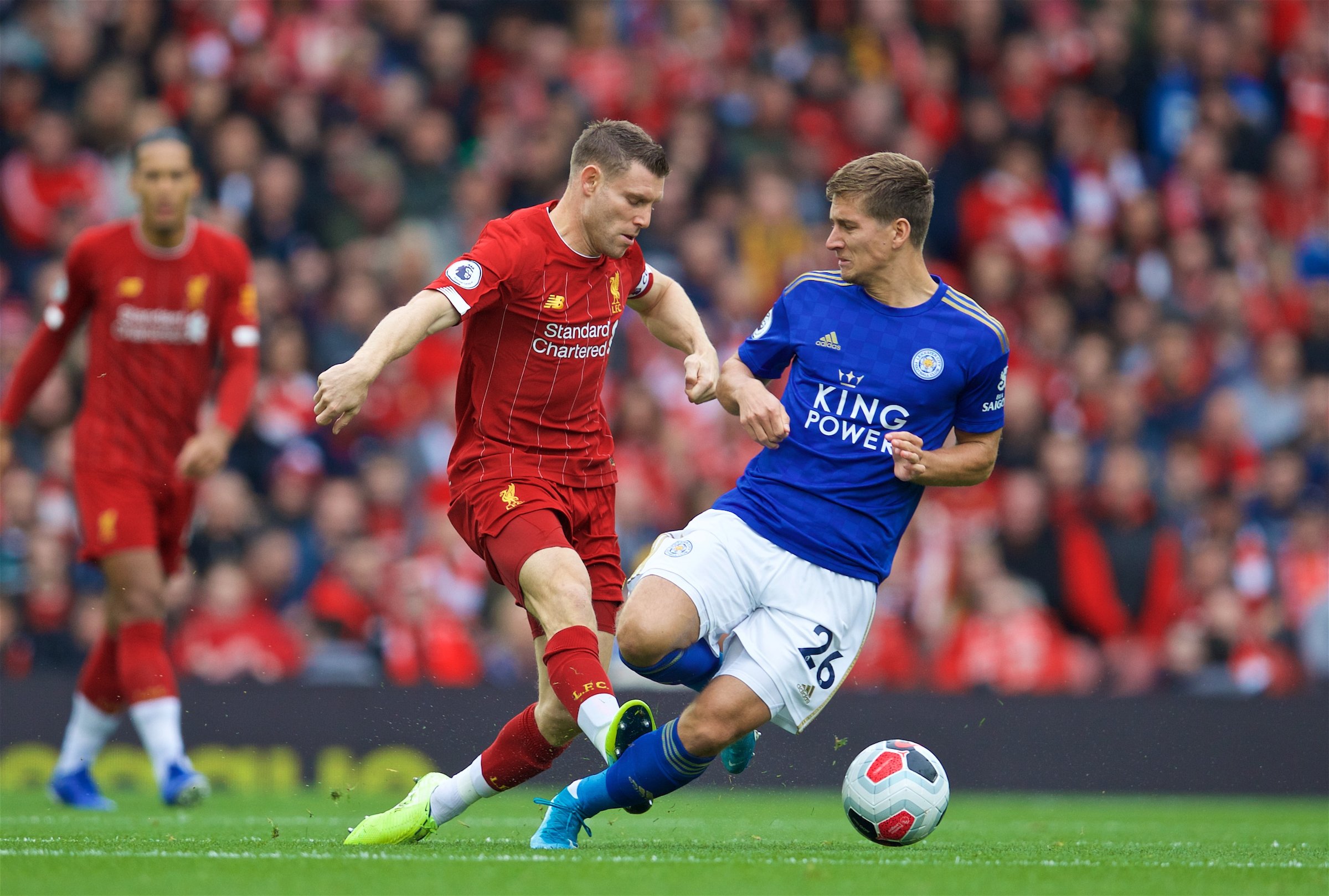 以色列总理 以色列总理