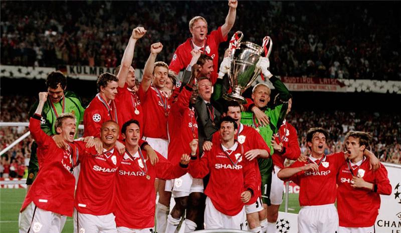 续展现其在 续展现其在