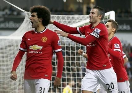 若日尼奧經 若日尼奧經