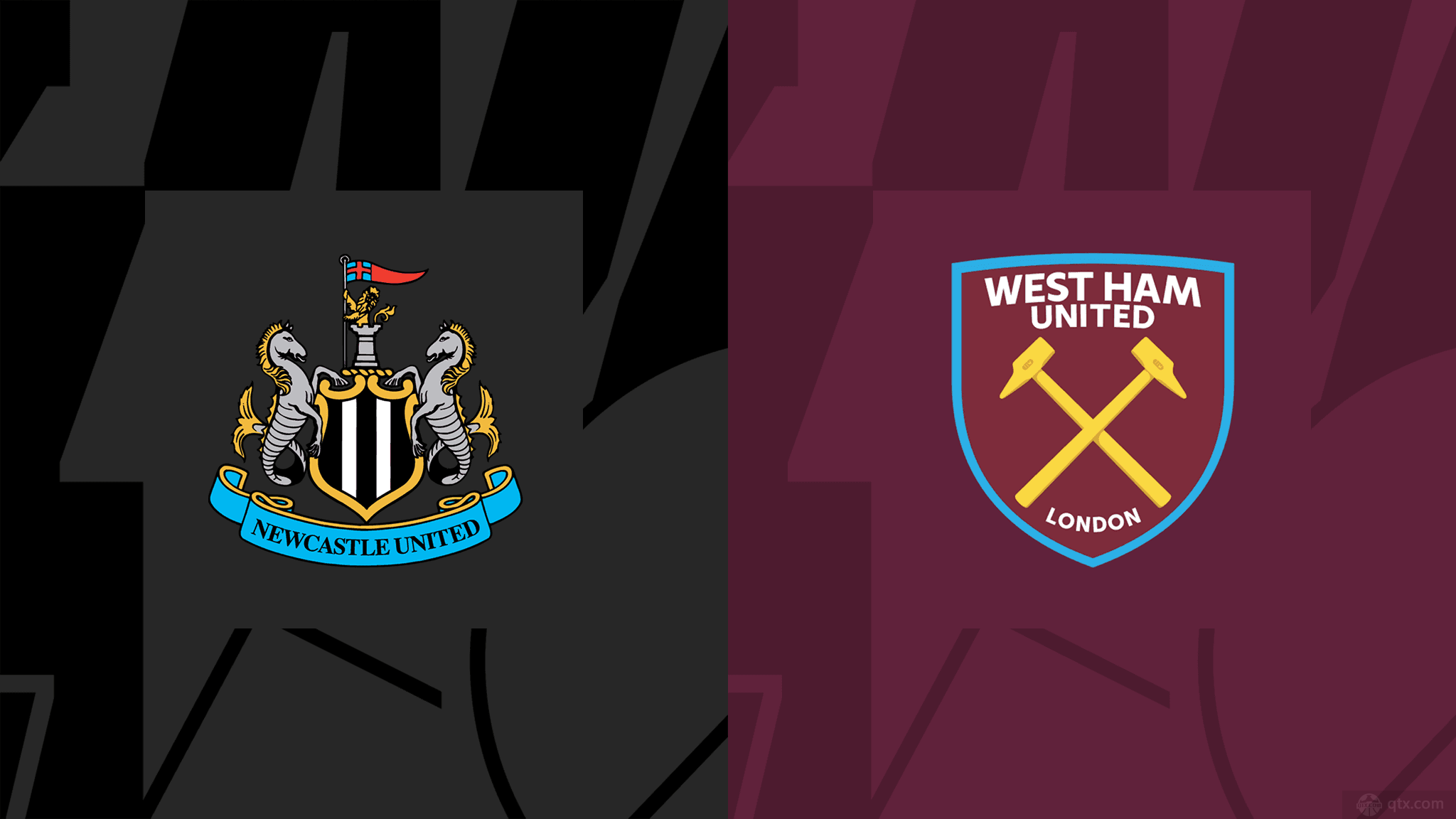 隨著年輕球 隨著年輕球