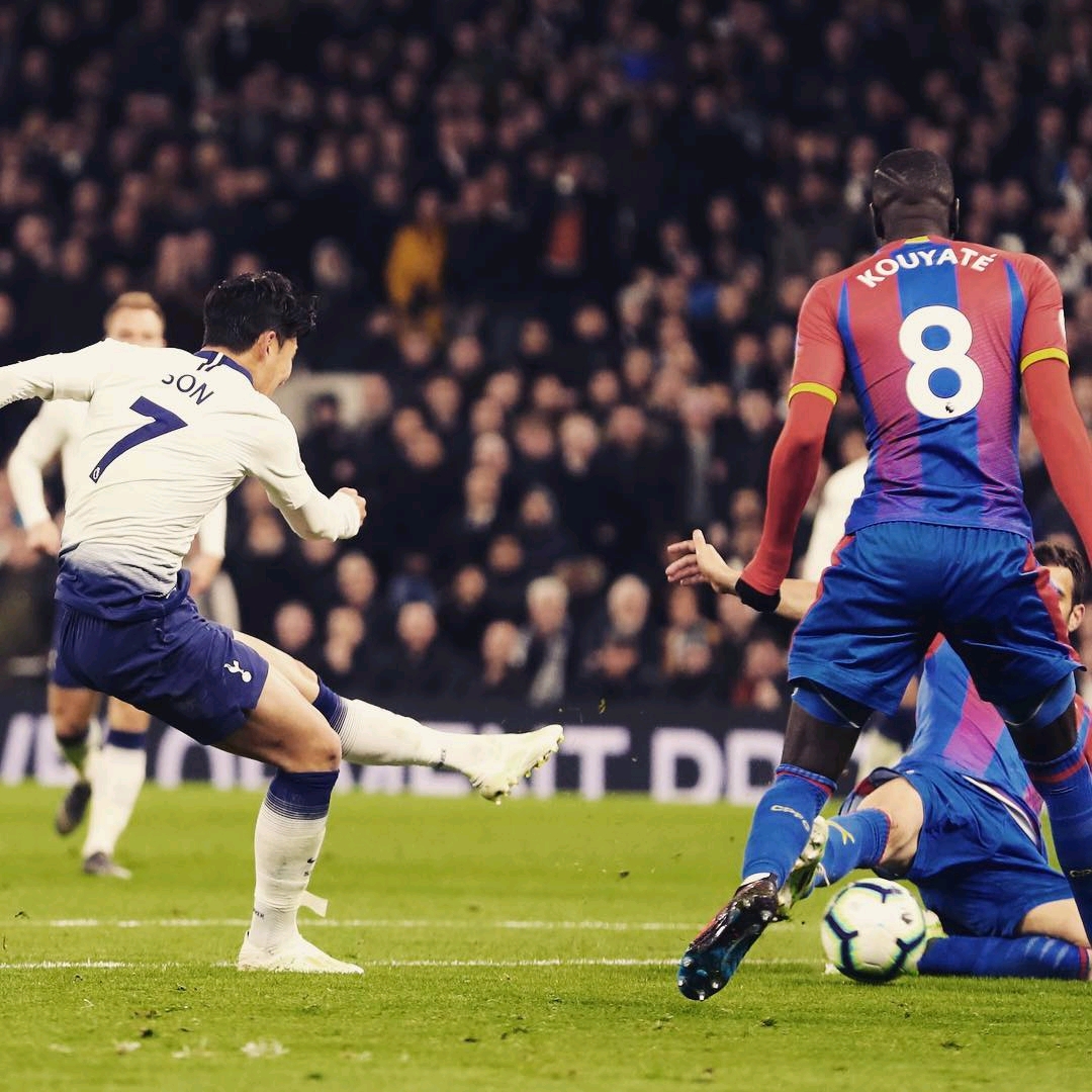 佛罗伦萨俱 佛罗伦萨俱