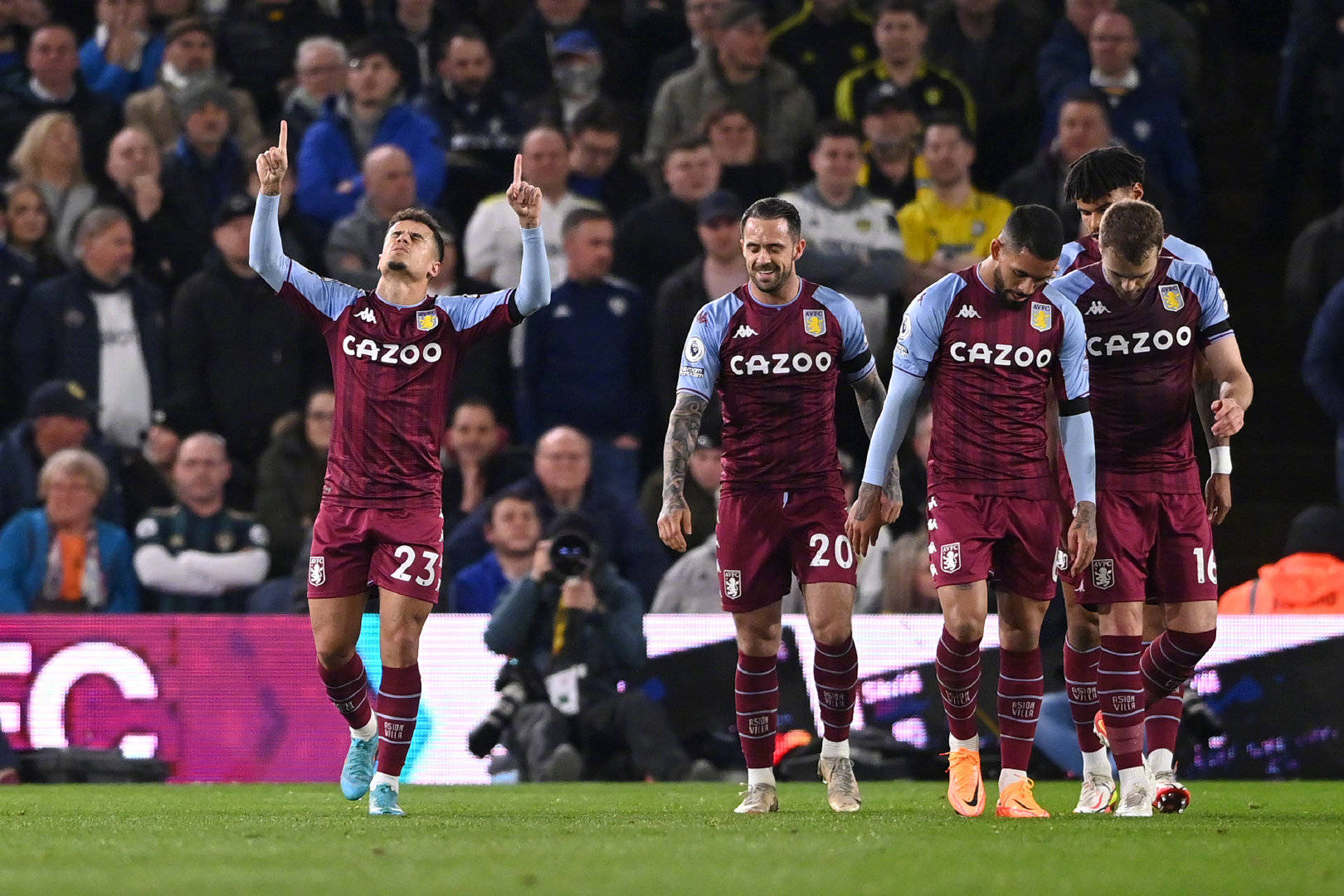 幫助他們塑 幫助他們塑