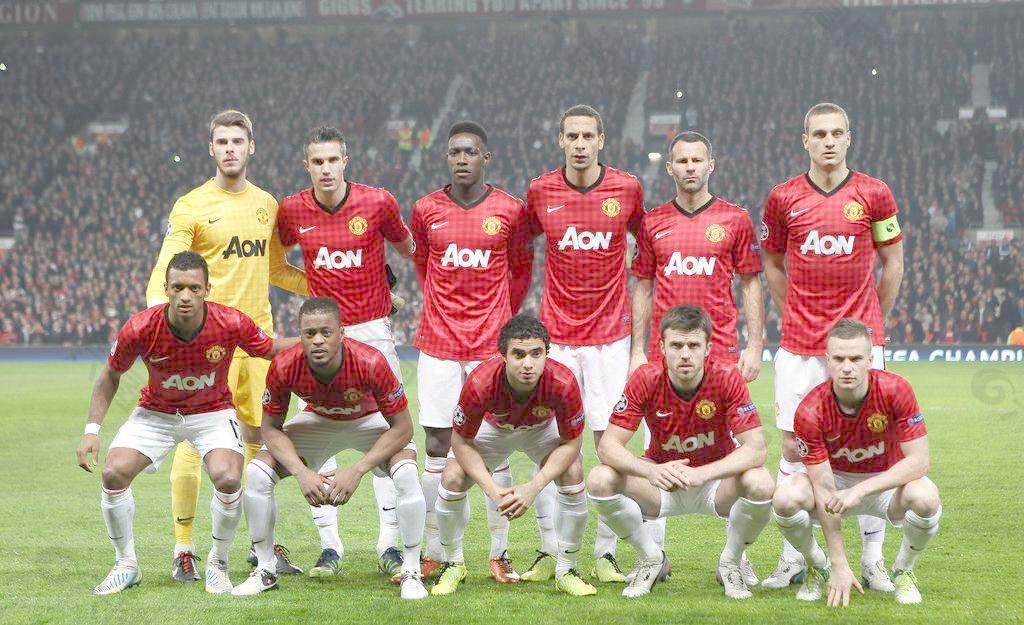 成了一次反 成了一次反