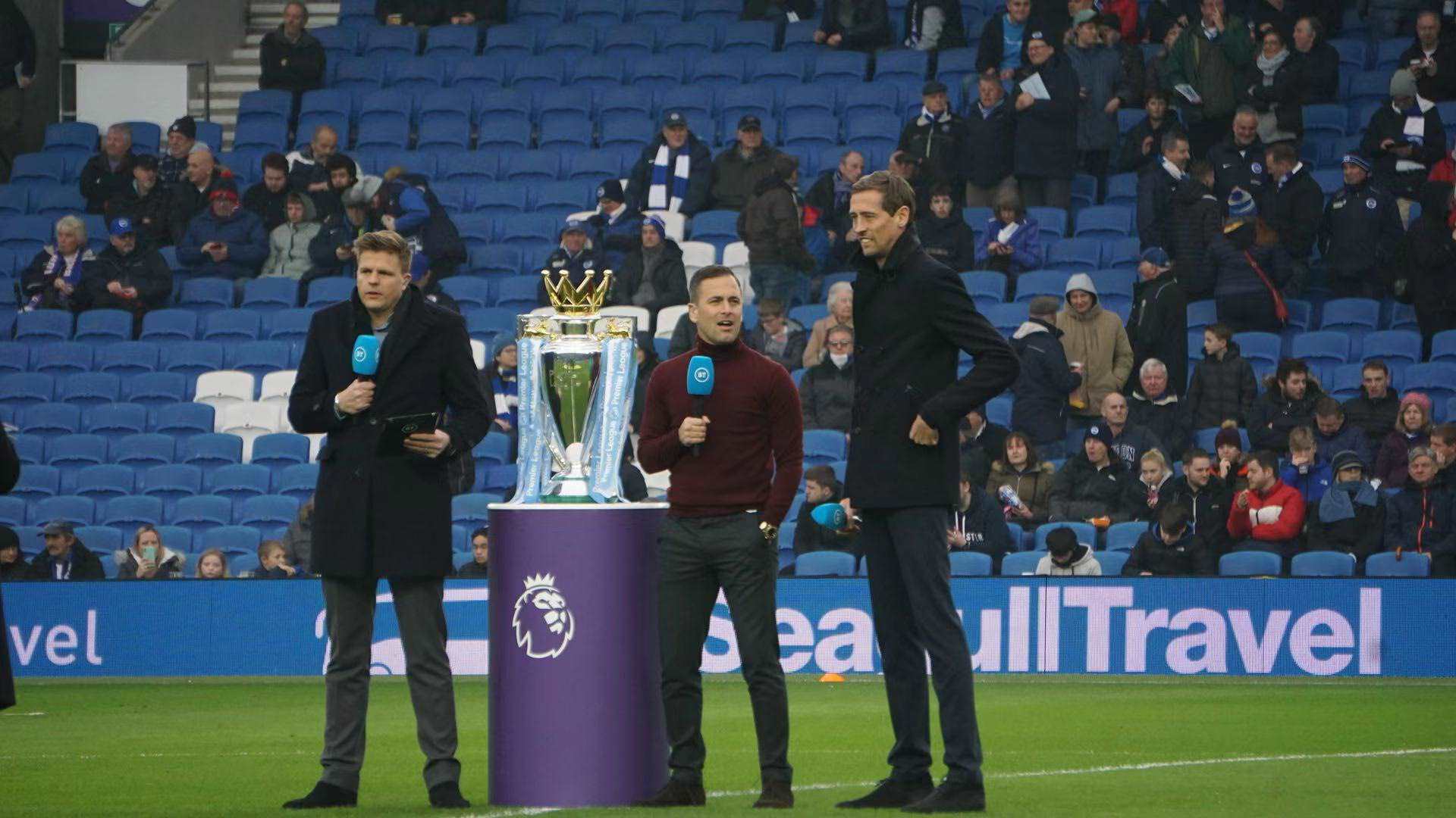 培养体系 培养体系