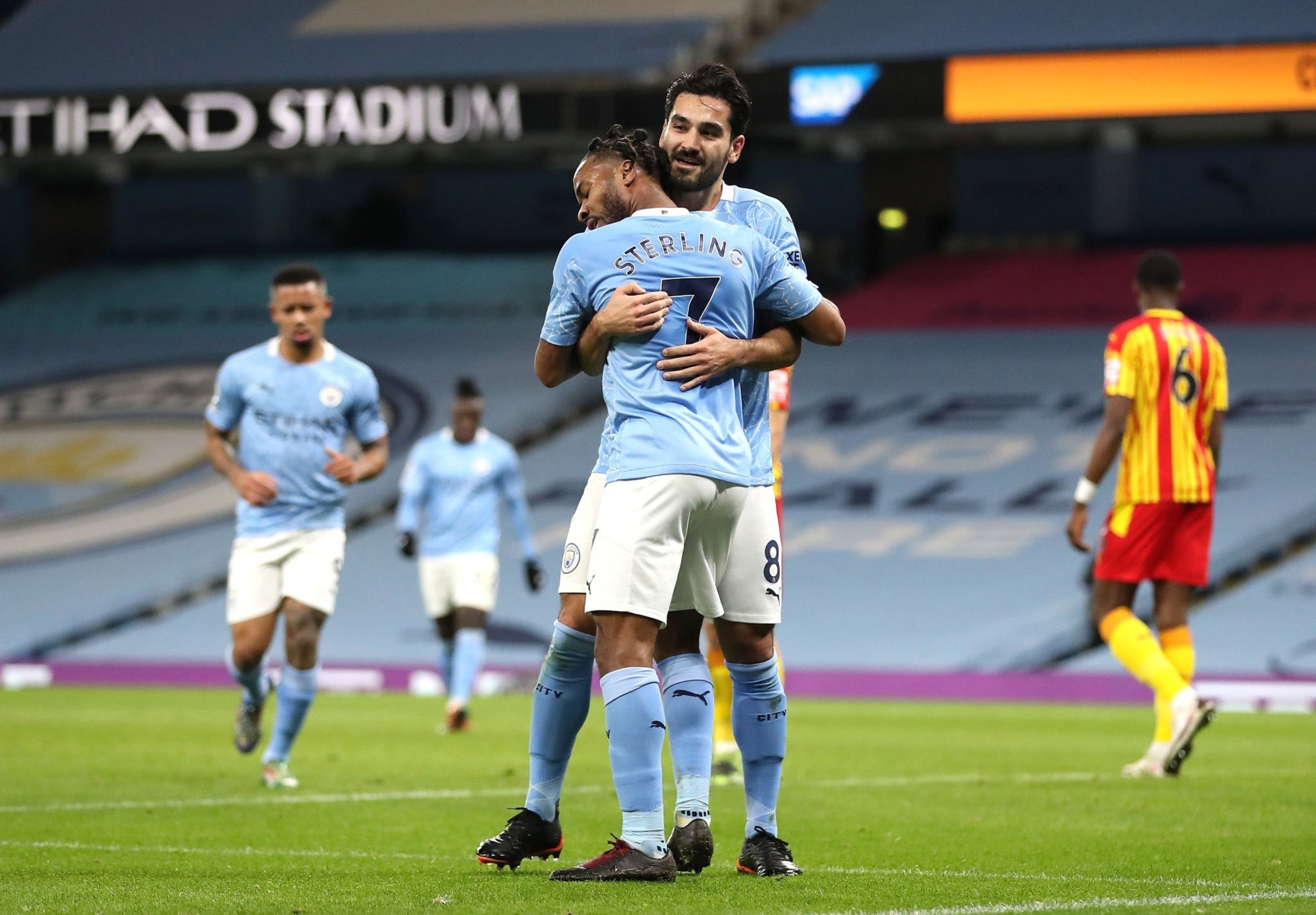 划的细节及 划的细节及