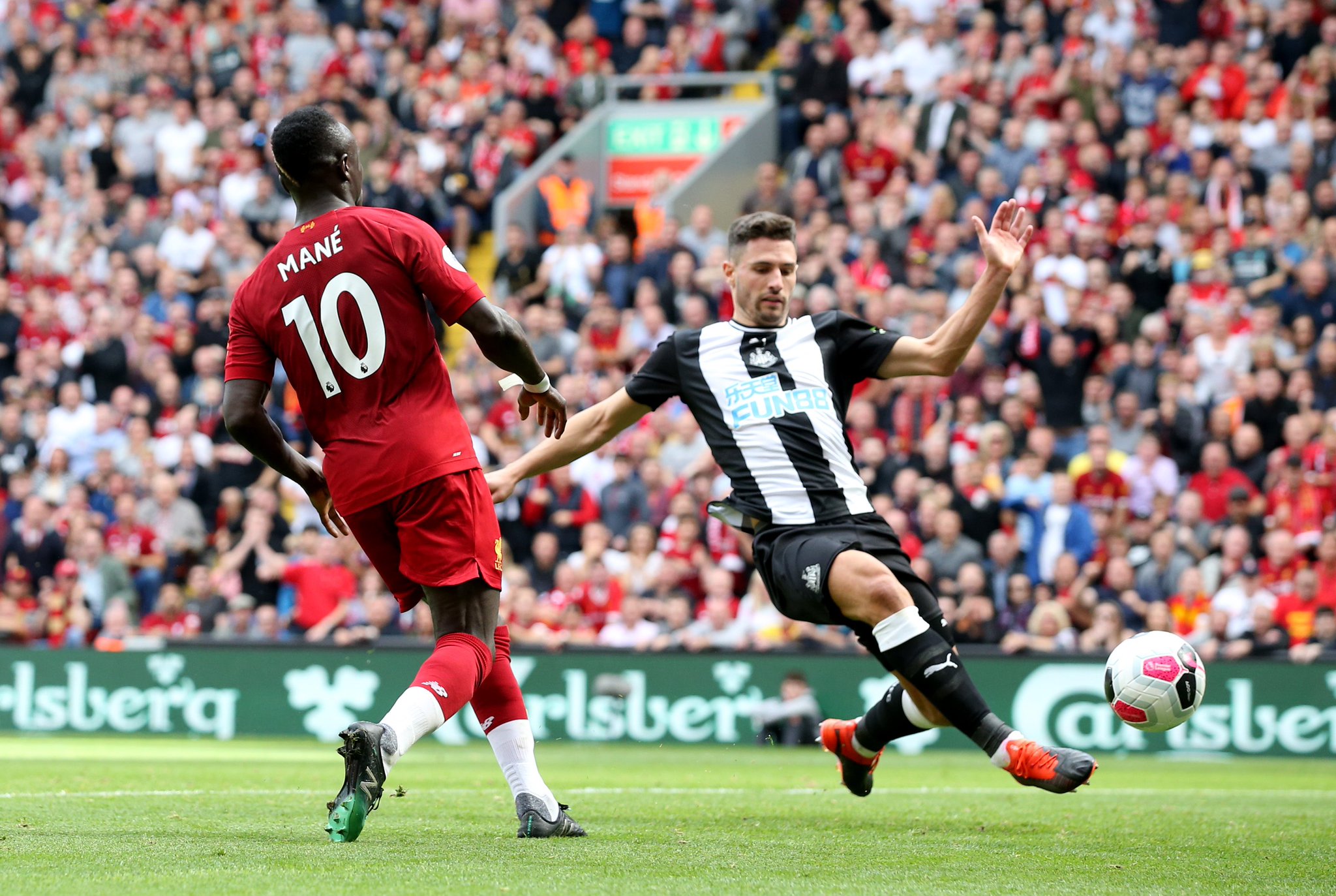 形成一道强 形成一道强