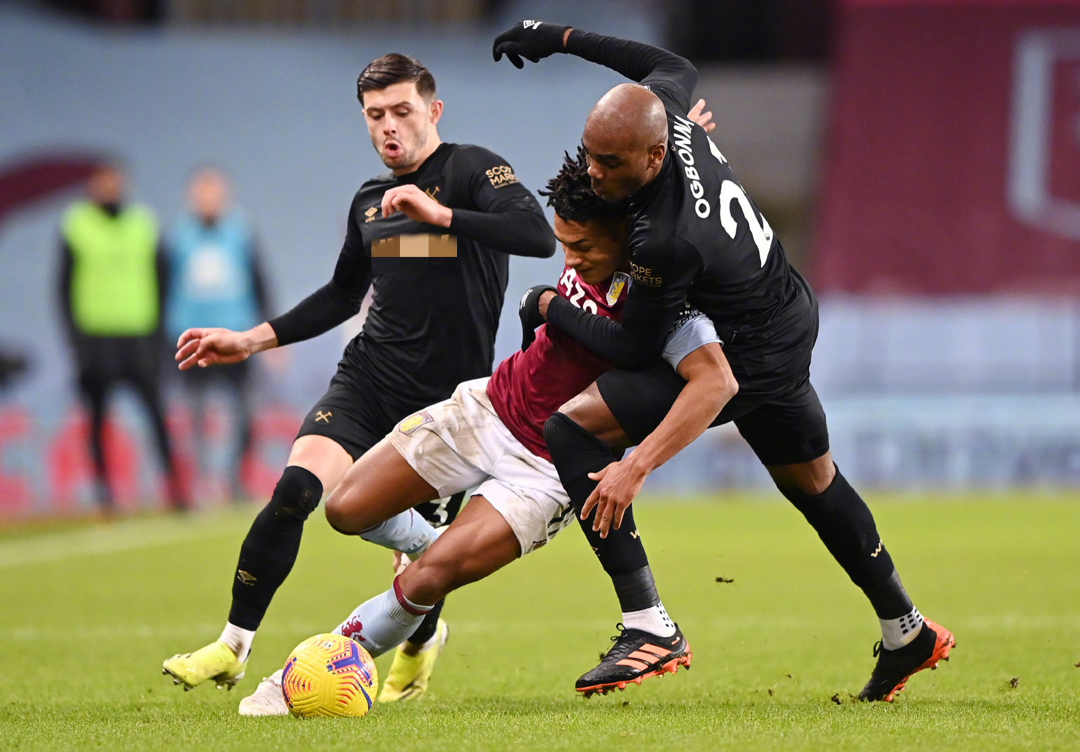 人生的驾驶 人生的驾驶