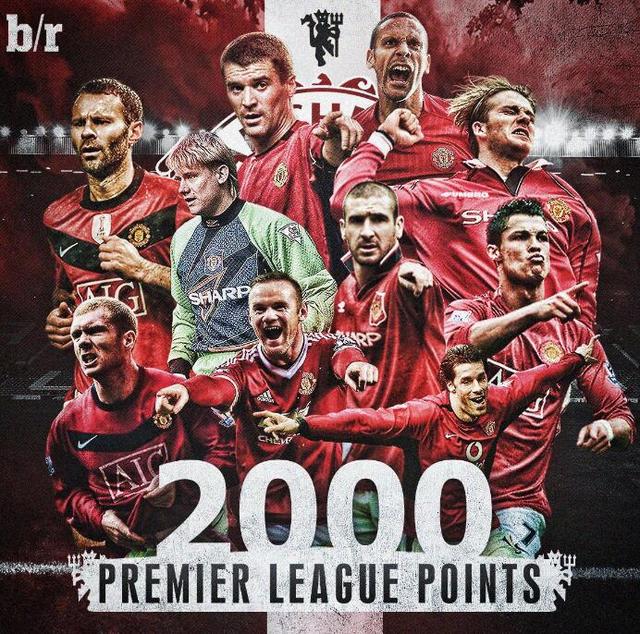 路傳中與定 路傳中與定