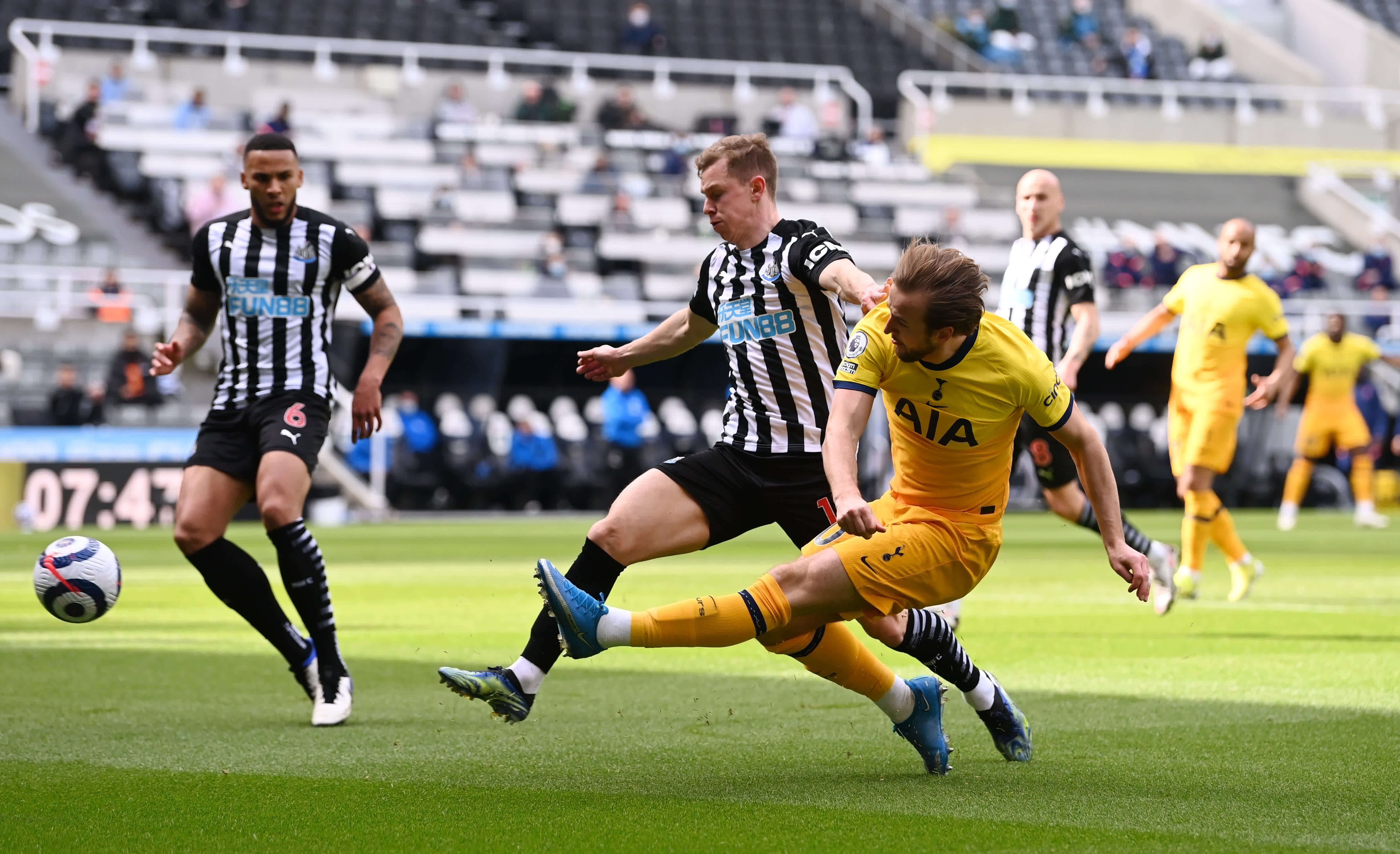 特別是蒂亞 特別是蒂亞