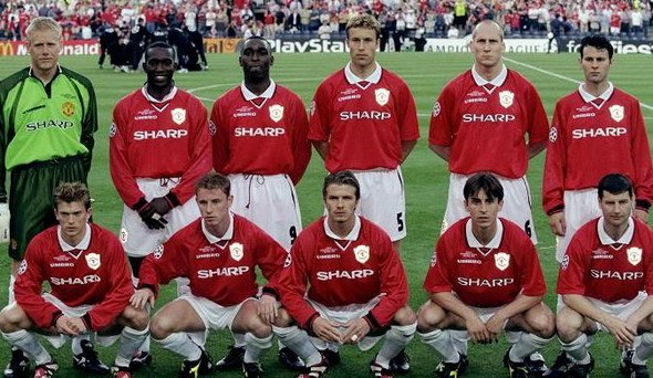 姆巴佩的这 姆巴佩的这