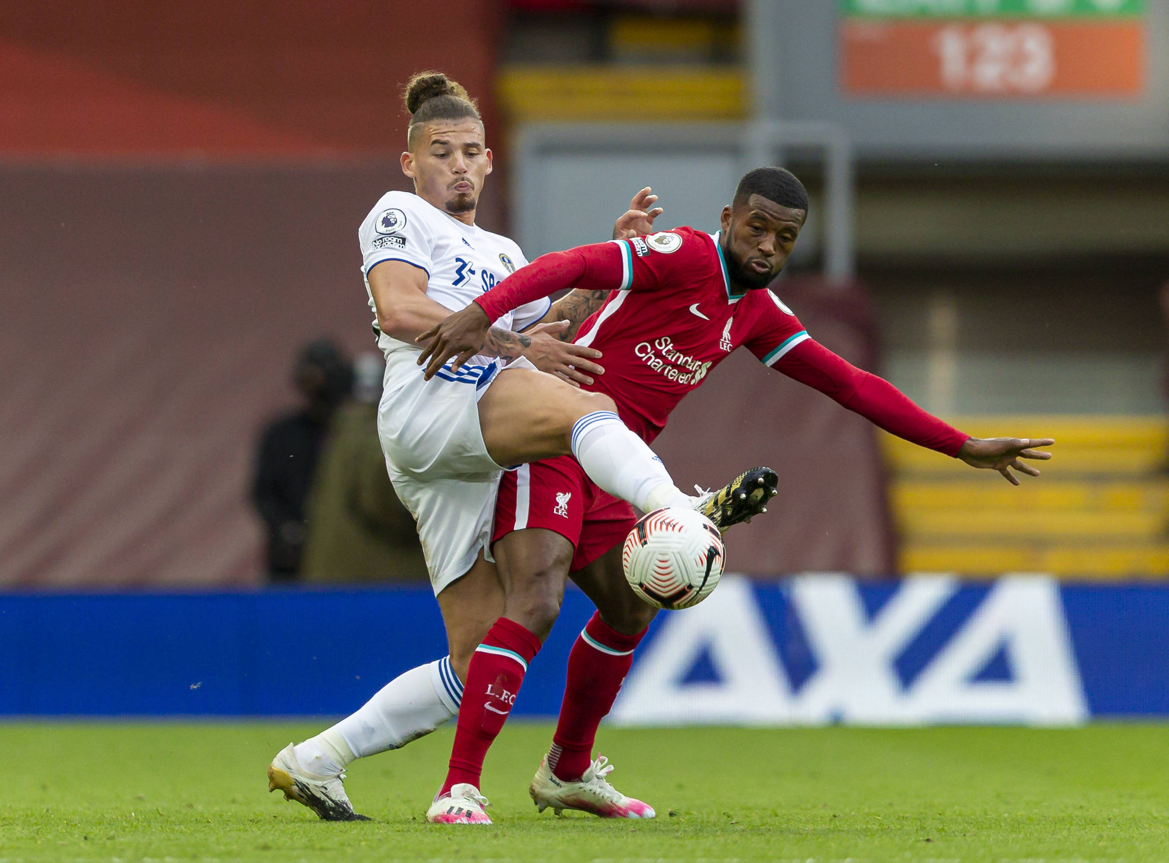 的由衷赞誉 的由衷赞誉