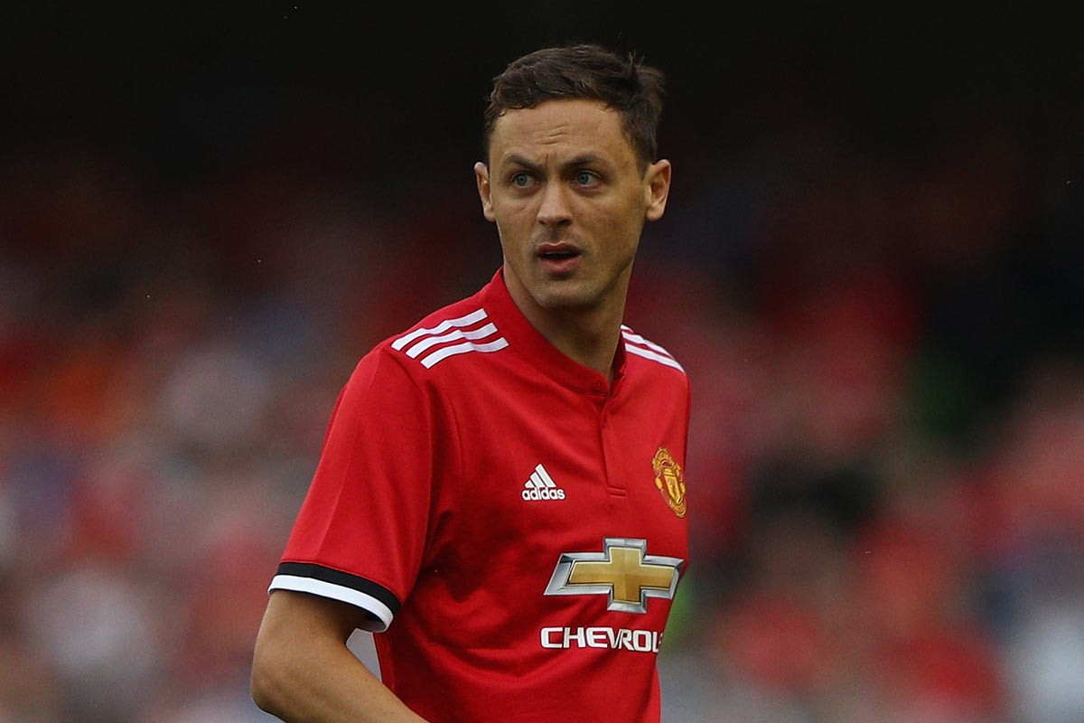 亦是非洲足 亦是非洲足