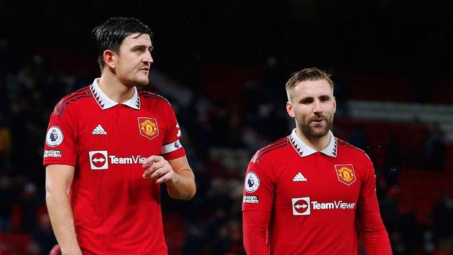 为本赛季打 为本赛季打