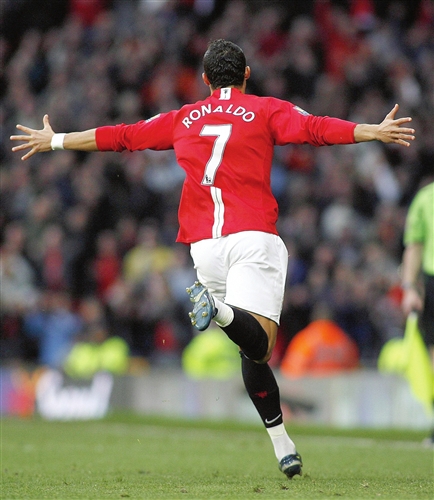 的第一步 的第一步