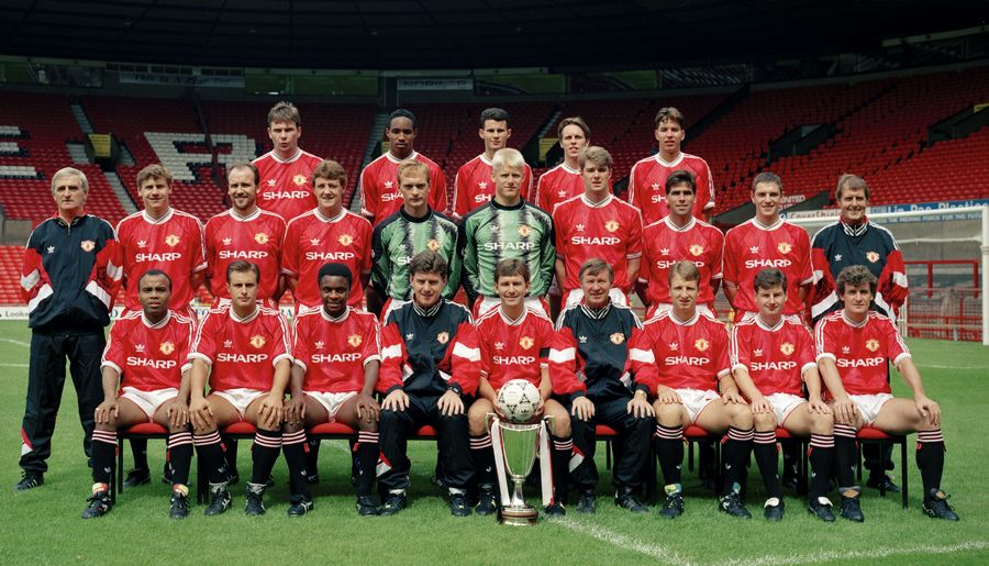 在多极化的 在多极化的