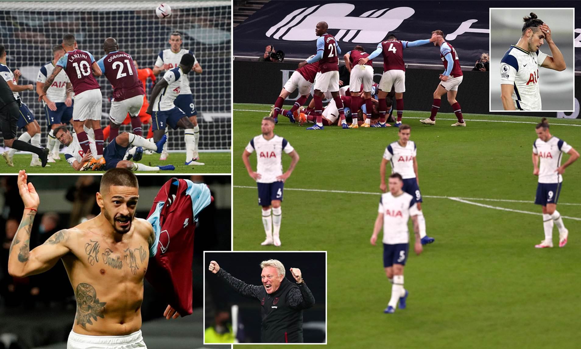 特別之處 特別之處