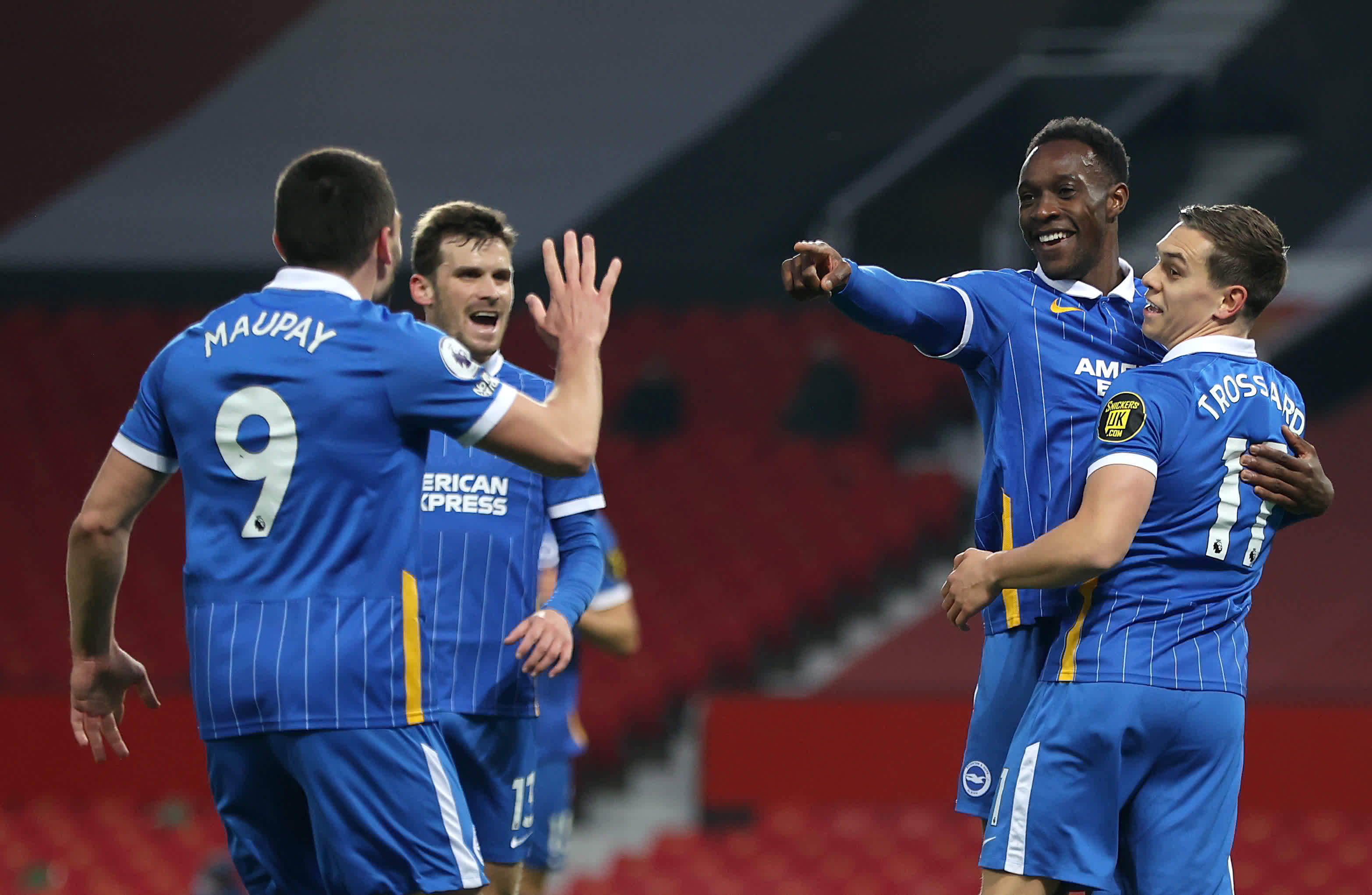 長遠眼光 長遠眼光