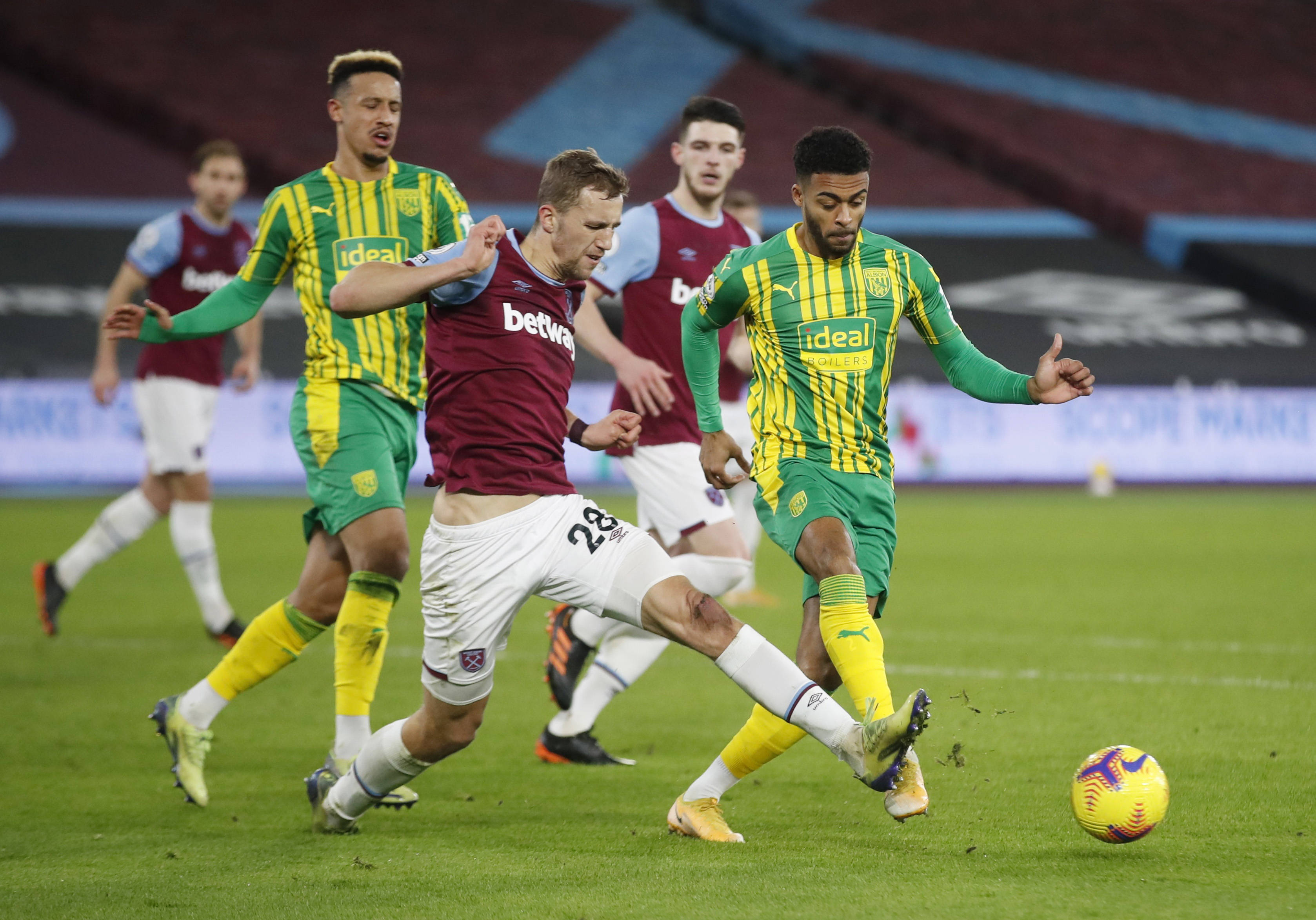 这场比赛可 这场比赛可