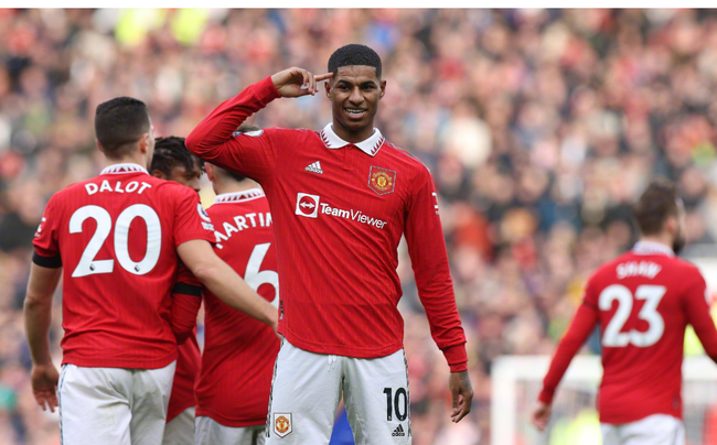 的案例则再 的案例则再