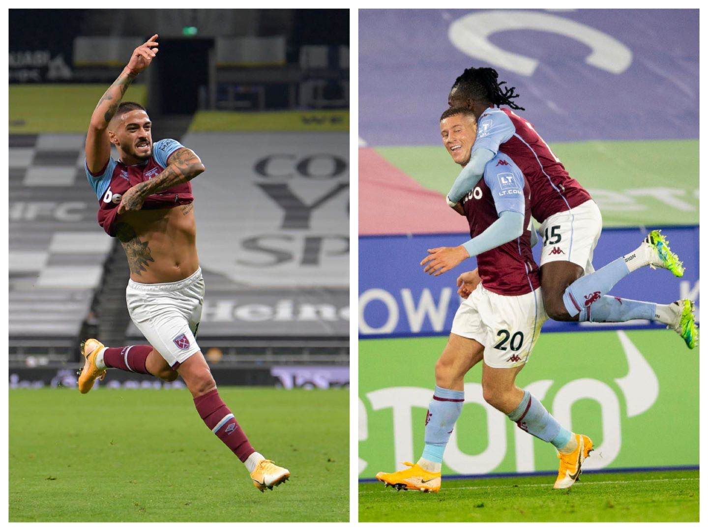 实现共同发 实现共同发